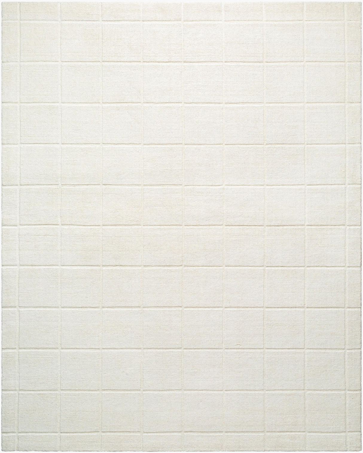 Surya Life On The Flip MXLF-2300 9' x 12' Handmade Rug