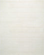 Surya Life On The Flip MXLF-2300 9' x 12' Handmade Rug