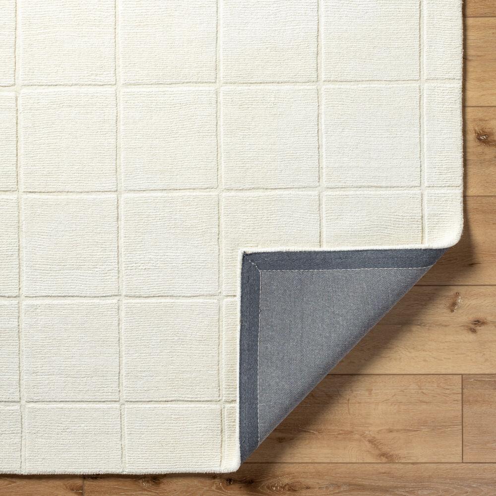Surya Life On The Flip MXLF-2300 9' x 12' Handmade Rug