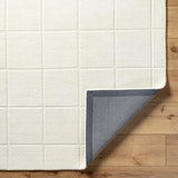 Surya Life On The Flip MXLF-2300 9' x 12' Handmade Rug