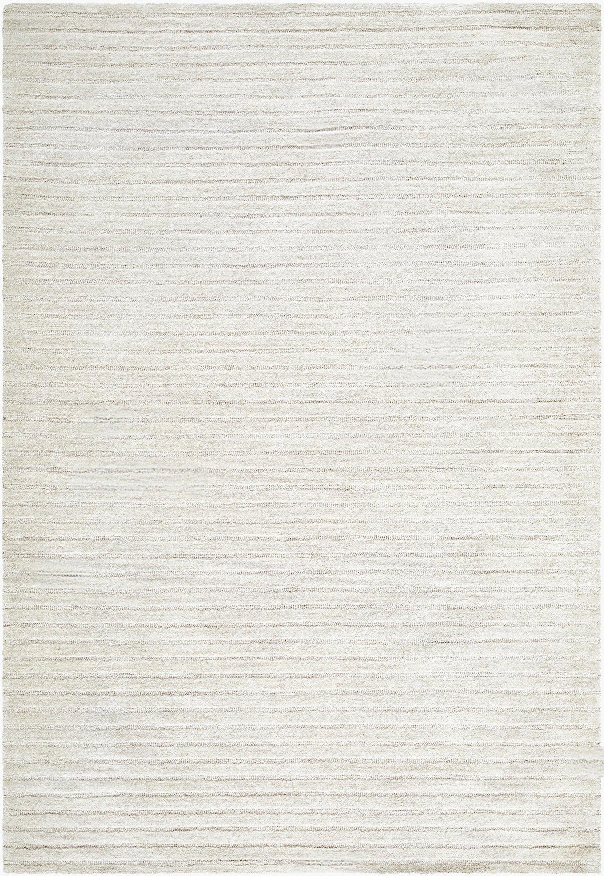 Surya Oyster Cut MXOC-2300 8' x 10' Handmade Rug