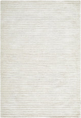Surya Oyster Cut MXOC-2300 8' x 10' Handmade Rug