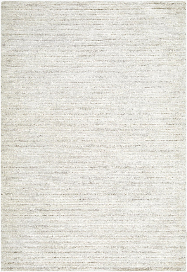 Surya Oyster Cut MXOC-2300 8' x 10' Handmade Rug