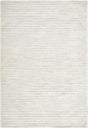Surya Oyster Cut MXOC-2300 8' x 10' Handmade Rug