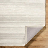 Surya Oyster Cut MXOC-2300 8' x 10' Handmade Rug