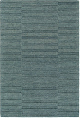 Surya Riding The Wave MXRW-2300 2'6" x 8' Handmade Rug