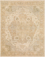 Surya Odyssey ODY-2308 6' x 9' Handmade Rug
