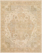 Surya Odyssey ODY-2308 6' x 9' Handmade Rug