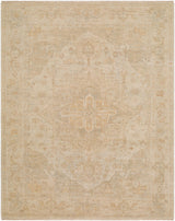 Surya Odyssey ODY-2309 6' x 9' Handmade Rug
