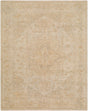 Surya Odyssey ODY-2309 8' x 10' Handmade Rug