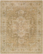 Surya Odyssey ODY-2310 6' x 9' Handmade Rug