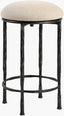 Surya Poply PPLY-001 28"H x 16"W x 16"D Dining Table/Seating
