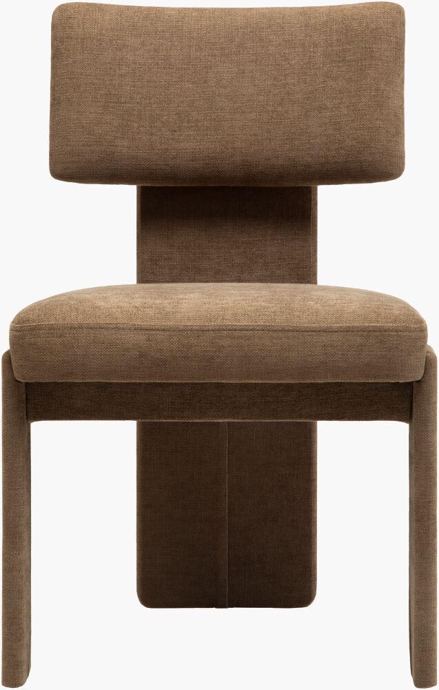 Surya Sitara SITA-001 34"H x 21"W x 22"D Dining Table/Seating