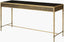 Surya Valenza VNZA-002 30"H x 60"W x 18"D Accent Table