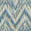 Brunschwig & Fils AUVERGNE WEAVE MARINE Upholstery Fabric