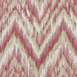 Brunschwig & Fils AUVERGNE WEAVE SPRING Upholstery Fabric