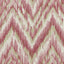Brunschwig & Fils AUVERGNE WEAVE SPRING Upholstery Fabric