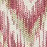 Brunschwig & Fils AUVERGNE WEAVE SPRING Upholstery Fabric