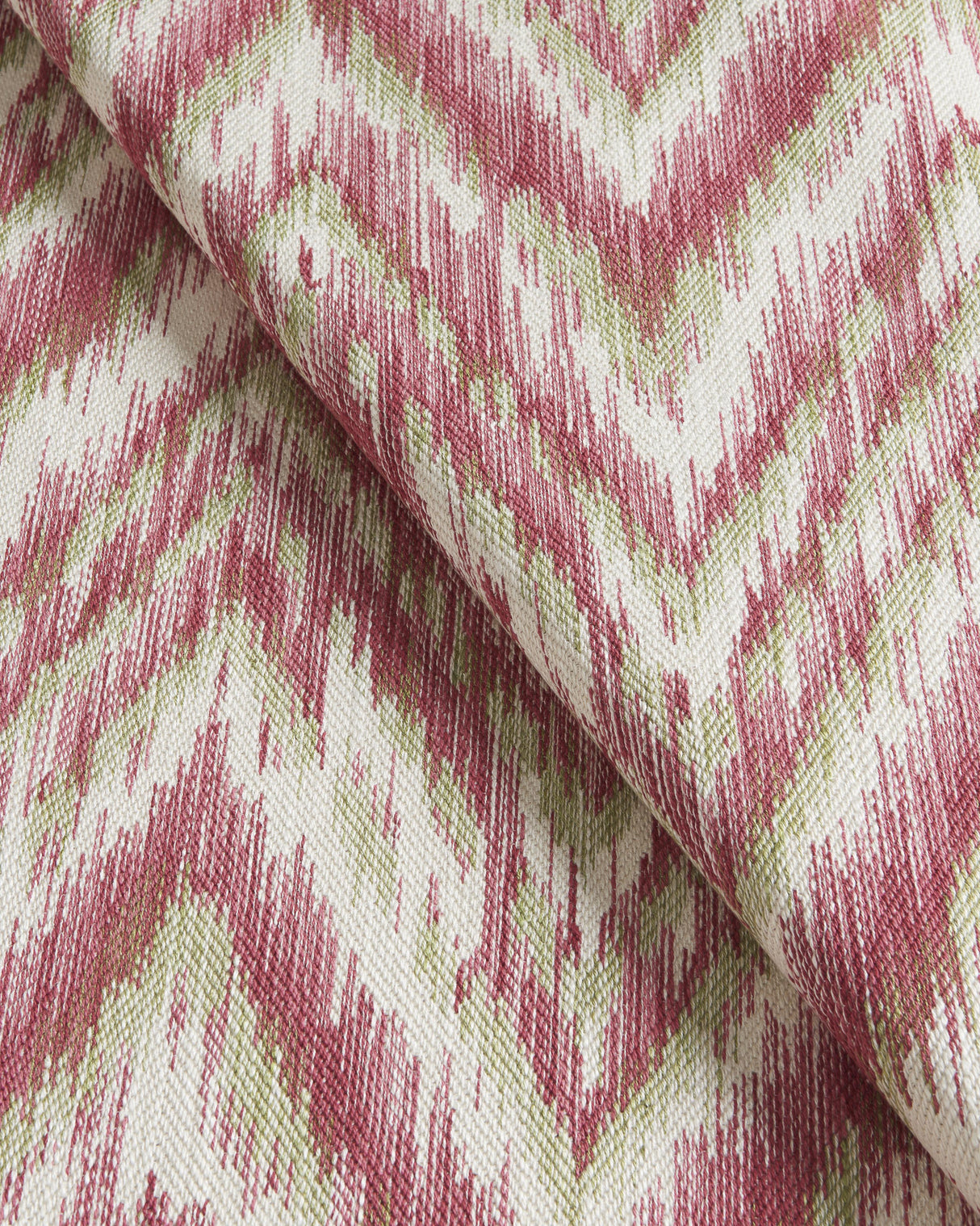 Brunschwig & Fils AUVERGNE WEAVE SPRING Upholstery Fabric