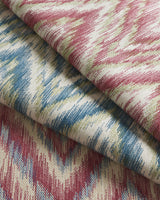 Brunschwig & Fils AUVERGNE WEAVE SPRING Upholstery Fabric