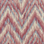 Brunschwig & Fils AUVERGNE WEAVE PINK/BLUE Upholstery Fabric