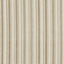 Brunschwig & Fils CANTAL STRIPE NEUTRAL Upholstery Fabric