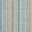 Brunschwig & Fils CANTAL STRIPE AQUA Upholstery Fabric