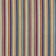 Brunschwig & Fils CANTAL STRIPE PRIMARY Upholstery Fabric