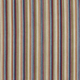 Brunschwig & Fils CANTAL STRIPE PRIMARY Upholstery Fabric