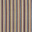 Brunschwig & Fils CANTAL STRIPE PRIMARY Upholstery Fabric