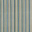 Brunschwig & Fils CANTAL STRIPE MARINE Upholstery Fabric