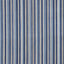 Brunschwig & Fils CANTAL STRIPE BLUE Upholstery Fabric
