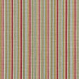 Brunschwig & Fils CANTAL STRIPE SPRING Upholstery Fabric