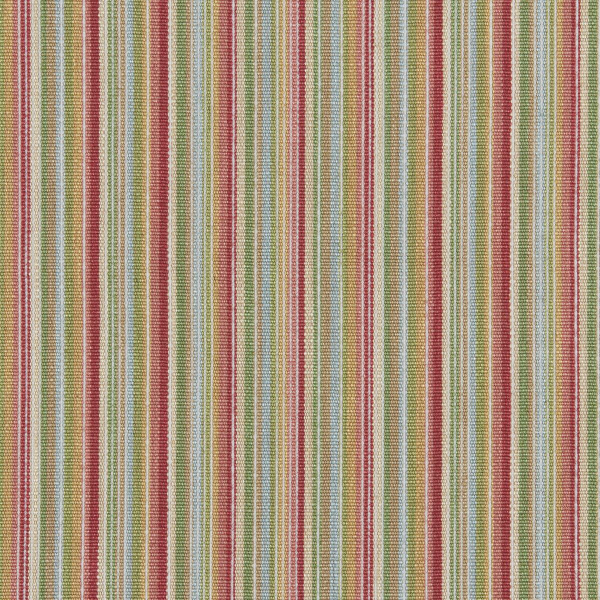 Brunschwig & Fils CANTAL STRIPE SPRING Upholstery Fabric