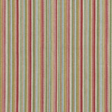 Brunschwig & Fils CANTAL STRIPE SPRING Upholstery Fabric
