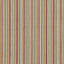 Brunschwig & Fils CANTAL STRIPE SPRING Upholstery Fabric