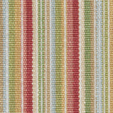 Brunschwig & Fils CANTAL STRIPE SPRING Upholstery Fabric