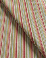 Brunschwig & Fils CANTAL STRIPE SPRING Upholstery Fabric
