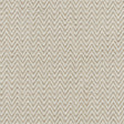 Brunschwig & Fils LAUBINET WEAVE SAND Upholstery Fabric