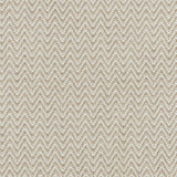 Brunschwig & Fils LAUBINET WEAVE SAND Upholstery Fabric