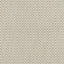 Brunschwig & Fils LAUBINET WEAVE SAND Upholstery Fabric