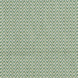 Brunschwig & Fils LAUBINET WEAVE LEAF Upholstery Fabric