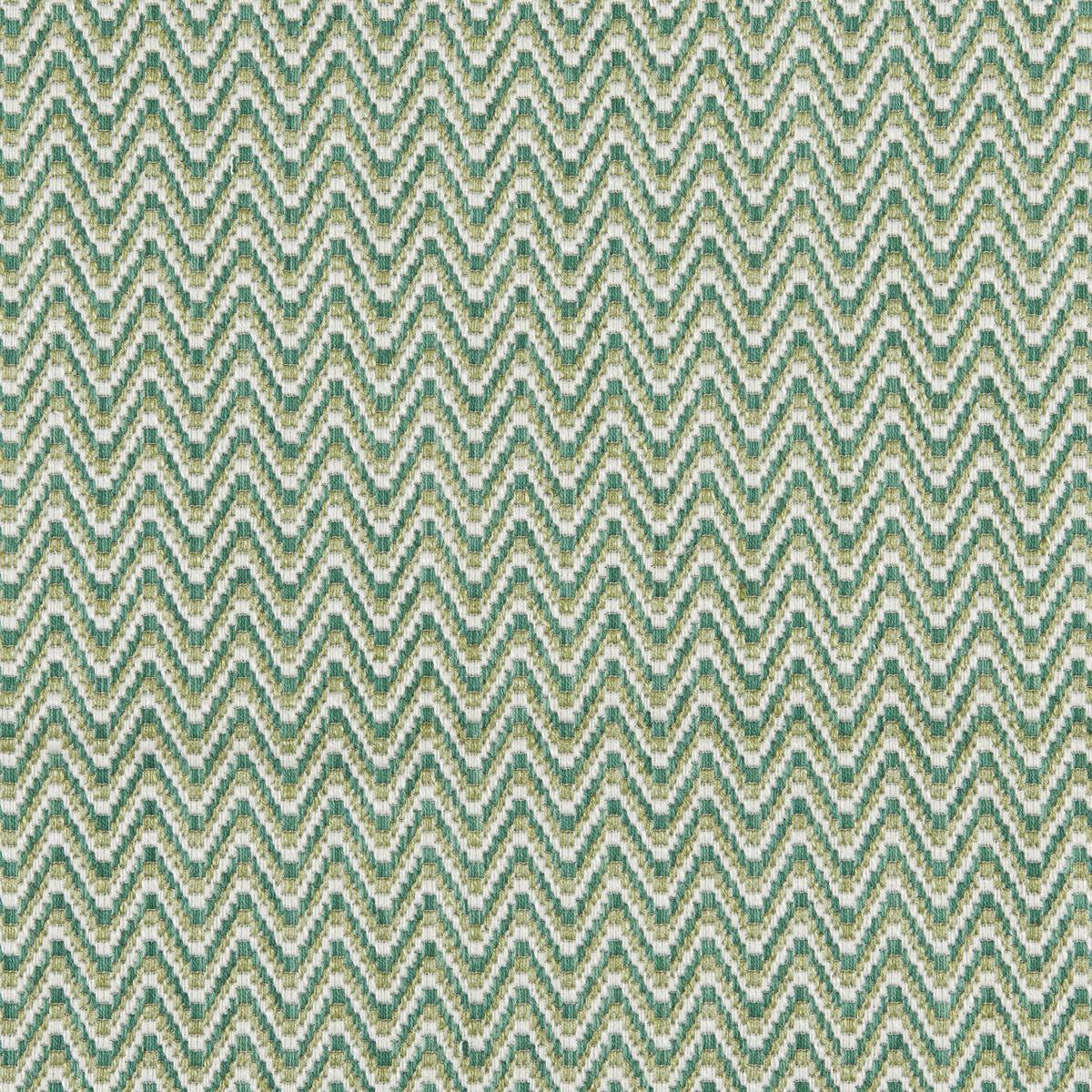 Brunschwig & Fils LAUBINET WEAVE LEAF Upholstery Fabric