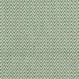 Brunschwig & Fils LAUBINET WEAVE LEAF Upholstery Fabric
