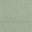 Brunschwig & Fils LAUBINET WEAVE LEAF Upholstery Fabric