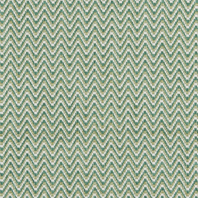 Brunschwig & Fils LAUBINET WEAVE LEAF Upholstery Fabric