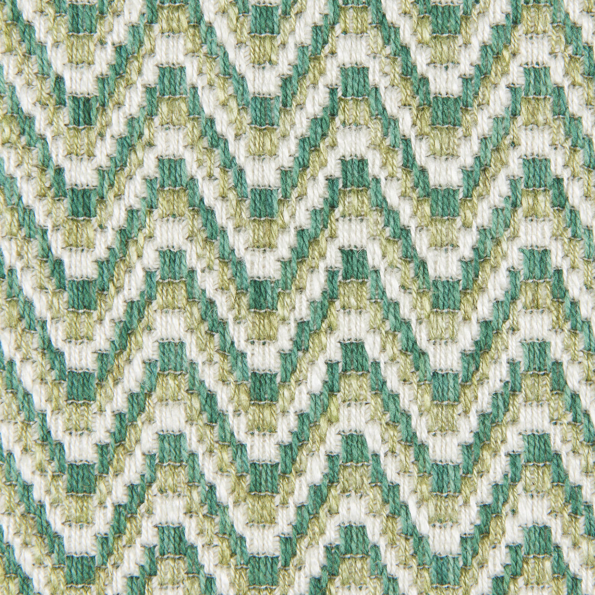 Brunschwig & Fils LAUBINET WEAVE LEAF Upholstery Fabric