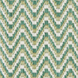 Brunschwig & Fils LAUBINET WEAVE LEAF Upholstery Fabric