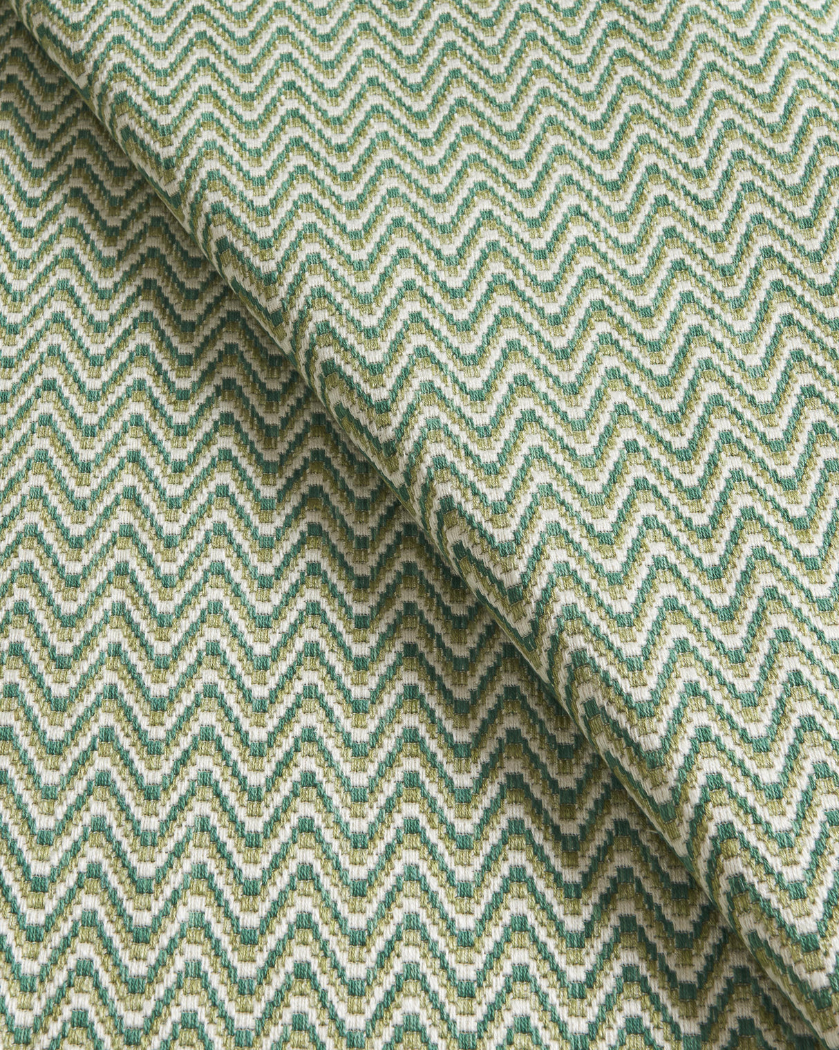 Brunschwig & Fils LAUBINET WEAVE LEAF Upholstery Fabric