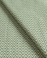 Brunschwig & Fils LAUBINET WEAVE LEAF Upholstery Fabric